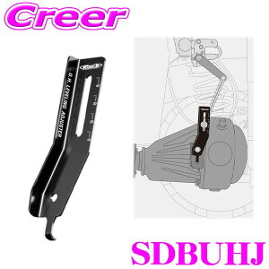 yőP14{I ~11 1:59 N[ʊzGenb SDBUHJ O.H.xOAWX^[ Wj[ JB64W Wj[VG JB74W LED wbhv wbhCg ␳ uPbg ۈK