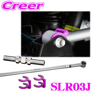 yőP14{I ~11 1:59 N[ʊzGenb SLR03J n[hXybNebh A Wj[ JB64W Wj[VG JB74W ebh TXyV ANX |WV tgA