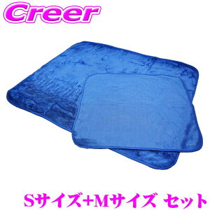 y{Kiz GYEON SilkDryer EVO S/MZbg Q2M-SDE-S{Q2M-SDE-M VNhC[ G{ }CNt@Co[NX Q̋z͂ŐԌ̐@グȒP! ԃObY @グ ^I z