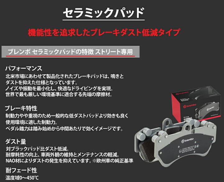 楽天市場】エリア対抗！＼最大1,000円クーポン／【～6/23迄】＼6/20 