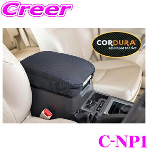 yX|Cgő39{vGg[ 2020~z150n hN[U[vhp ۂƐ􂦂 V[gNbV CLINGAIR C-NP1 NOGA NbV Iu bVn t@ub