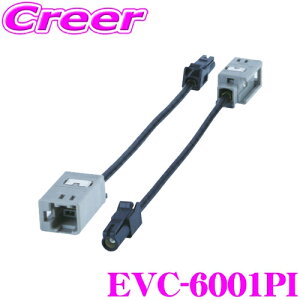 yZ[z100~OFFN[|zzENDY EVC-6001PI TVAeiϊR[h pCIjAAVirp