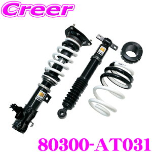 yX|Cg2{ȏI 11 13:00`zHKS nCp[}bNX S 80300-AT031 g^ AGH40W AAHH40W At@[h At@[hnCubh ԍ TXyVLbg 30iKt 