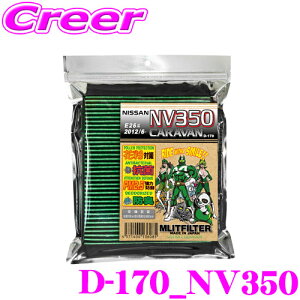 GbgtB^ D-170_NV350 Y E26n NV350Lo p GARtB^[ i:AY684-NS00102 yԕPM2.5čRہEhL!z