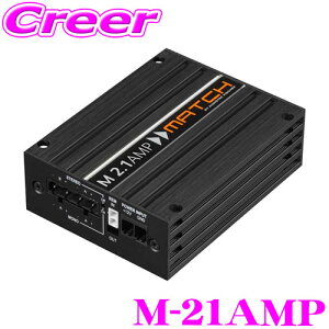 y11/1z_قڑSiP10{I^MATCH M-2.1AMP DtWp[Av vZbT[Av I[fBI