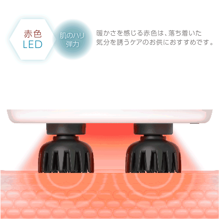 楽天市場】EMS 電動 ヘッドスパ 電動頭皮ブラシ 電気針 電動 楽天市場】EMS 電動 ヘッドスパ 電動頭皮ブラシ 電気針 電動
