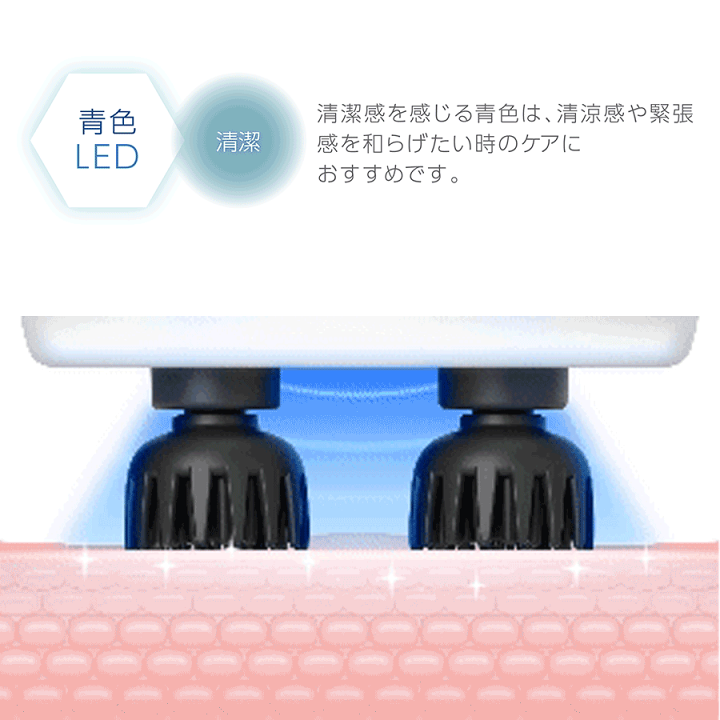 キャッチアイ&スーパーイオンウェーブマシン&バストマッサージテキストセット istimpadset_bk_cart.jpg