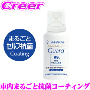 yʌ 1000~|bLzR  L RECX N}pXv[ V^Ri ECX΍ ΍ yvbV ZtR G} nh V[g v di 