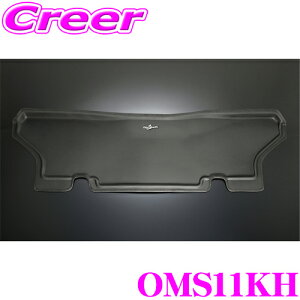Genb  OMS11KH RtH[g}bg Black Stitch ZJhV[g yg^ TRH200n/KDH200/GDH200n Ch{fB S-GLp nCG[Xpz