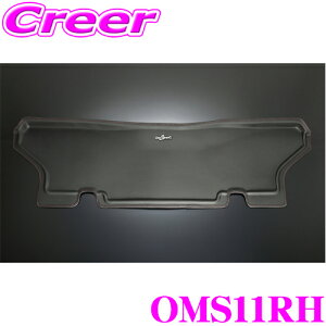 Genb  OMS11RH RtH[g}bg Red Stitch ZJhV[g yg^ TRH200n/KDH200/GDH200n Ch{fB S-GLp nCG[Xpz