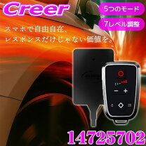 楽天市場】r53 スロコンの通販