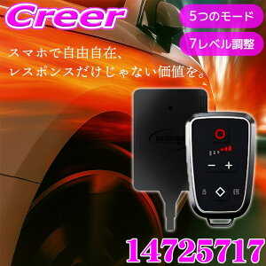 DTE SYSTEMS XbgRg[[ XYL Wj[ JB64W nX[ MR31S MR41S XCtgX|[c ZC33S Ȃ PedalBox PRO 14725717 tXbg X|X  ANZ P  y_{bNX