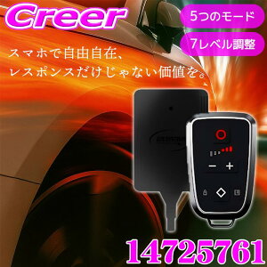 DTE SYSTEMS XbgRg[[ Aog 595 tBAbg 500 tF[ 458 Ȃ PedalBox PRO 14725761 tXbg X|X  ANZ P  y_{bNX pedalbox R XR