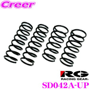 RACING GEAR SD042A-UP UP-SP AbvXvO _Cnc LA900S ^tg p Abv:F 30mm/R 30mm ԗ1䕪