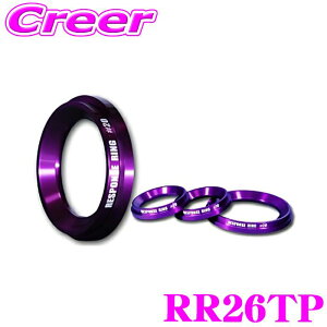 VGN AVXgO RR26TP 1 [hX^[ ND5RE }Ci[`FW MC P5-VP (RS) R6/1` X|XO  zCnp[c GWp[ ANZJx R ȒPt J