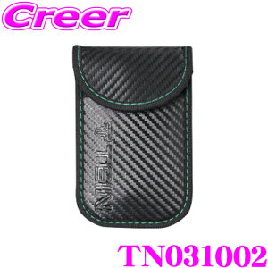 yőP14{I ~11 1:59 N[ʊzTEIN ObY X}[gL[P[X eC TN031002 TN031-002