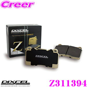 yP2{`z+I5000pt̃`XIy`2323:59zDIXCEL Z311394 ZtypeX|[cu[Lpbh(Xg[g`T[Lbg) y/Rg[d̃I[Ehpbh! g^ GXe