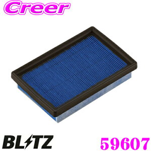 yP2{`z+I5000pt̃`XIy`2323:59zBLITZ ubc DT-159B No.59607 POWER AIR FILTER LMD g^ ANA(NHP10)p p[GAtB^[LMD