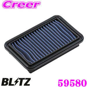 �y�čՁz�ő�77,777pt������I�_�ő�1000�~OFF�N�[�|���^BLITZ SD-65B No.59580 SUS POWER AIR FILTER LM �_�C�n�c �E�F�C�N [�^�[�{�G���W��](LA700S/LA710S)�p