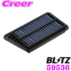 yX|Cgő48{vGg[ 2020~zBLITZ ubc GAtB^[ SH-74B 59536 z_ oX(HJ1 HJ2)p TXp[GAtB^[LM SUS POWER AIR FILTER LM i17220-PFE-010Ήi