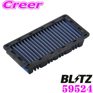 y36HzI|Cg10{BLITZ ubc GAtB^[ SM-54B 59524 OH Rg [A[g(Z27AG)p TXp[GAtB^[LM SUS POWER AIR FILTER LM i1500A050Ήi