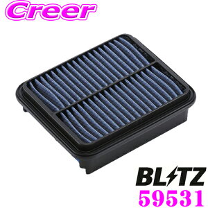 yP2{`z+I5000pt̃`XIy`2323:59zBLITZ ubc GAtB^[ SS-22B 59531 _Cnc [(L900S L902S L910S L912S)p TXp[GAtB^[LM SUS POWER AIR FILTER LM i17801-872