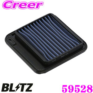 yP2{`z+I5000pt̃`XIy`2323:59zBLITZ ubc GAtB^[ SS-25B 59528 XYL SR(MH22S)p TXp[GAtB^[LM SUS POWER AIR FILTER LM i13780-58J50Ήi