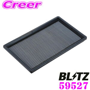 _20l1l^5,000ptȂɁIy1920`zBLITZ ubc GAtB^[ WA-312B 59527 }c_ RX-8(SE3P)p TXp[GAtB^[LM SUS POWER AIR FILTER LM iN3H1-13-Z40Ήi