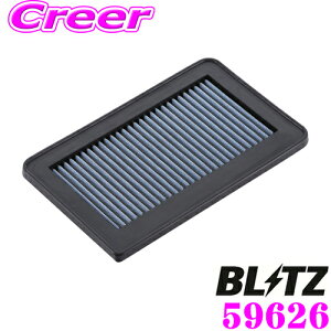_X[p[Z[X ő3000|CgI^BLITZ ubc GAtB^[ WT-163B 59626 g^ M900A ^N/[~[p TXp[GAtB^[LM SUS POWER AIR FILTER LM i17801-B1020