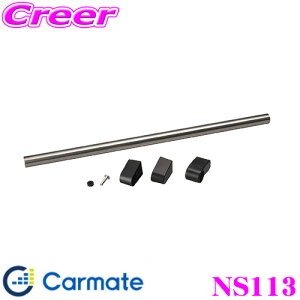 yőP14{I ~11 1:59 N[ʊzJ[Cg NS113 Xride NXCh nK[|[ nCG[Xp