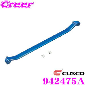 y11/1z_قڑSiP10{I^CUSCO NXR A[o[ ver.1 tgp 942 475 A g^ ZVW30 vEX/ZVW40W ZVW41W vEX  {fBXeAOX|XȂǓ`B!!