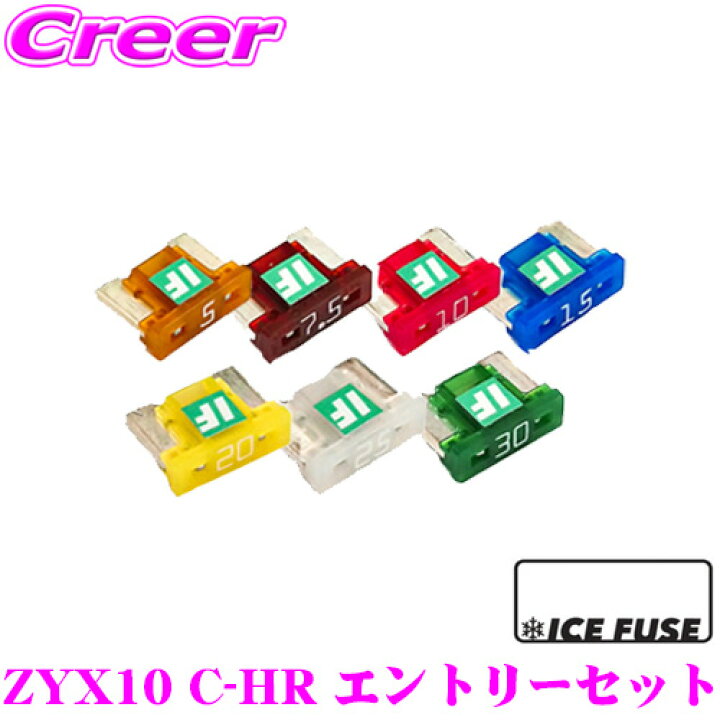 アイスヒューズ / ハマーH2 フルセット 