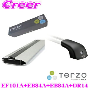 yX|Cgő39{vGg[ 2020~zTERZO }c_ CWEAW / CWEFW / CWFFW v}V[p GA[tLAt4_Zbg 1䕪 ytbgEF101Ao[EB84Ao[EB84Az_[DR14 Zb