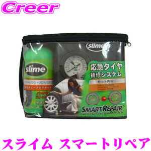 yő700~OFFI撅N[|zz `10/10zSLIME XC ً}pNCLbg y^COƂȂpNC\!VK[C^[ŎgRvbT[t!z yz_ GM tB
