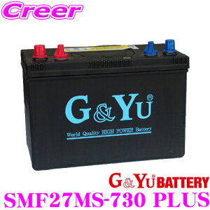 yX|Cg2{ȏI 11 13:00`zG&Yu SMF27MS-730 vX }pfB[vTCNobe[ eiXt[ 12ۏ }obe[