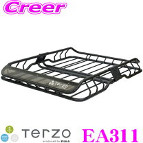 楽天市場】terzo ネットの通販