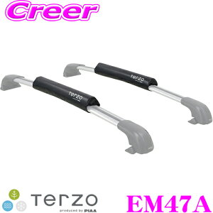 TERZO EM47A GAo[p{[hNbV T[t{[hւ̃LYh~! 2 ebcI