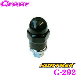 _X[p[Z[X ő3000|CgI^SUNTREX ^O}X^[ G-292 qb`{[Jo[ y1-7/8-2C`qb`{[SĂɑΉz