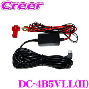 y11/1z_قڑSiP10{I^FRC hCuR[_[pz DC-4B5VLL(II) FC-SM200 / FT-DR-120W pIvV P[u4m 5Vo z