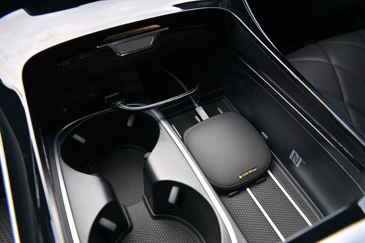 楽天市場】CODE TECH コードテック CS-SCL-003 core OBJ select smart 