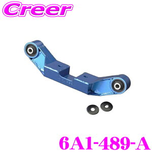 �_���Ȃ�ő�4000�|�C���g�I�v�G���g���[�^CUSCO 6A1-489-A ���������f�t�}�E���g WRX STI VAB WRX S4 VAG �����H�[�O VM4 VMG �����S���u�b�V������ �����f�t�}�E���g �{���g�I������ �ȒP��t ���A ����