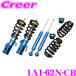 yX|Cgő39{vGg[ 2020~zNXR ԍ 1A162NCB g^ ZVW50 vEX p TXyVLbg street zero A Xg[g[G[ Sԍ (t^bv) 