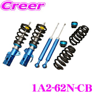 yX|Cgő39{vGg[ 2020~zNXR ԍ 1A2-62N-CB g^ ZVW55 vEX p TXyVLbg street zero A Xg[g[G[ Sԍ (t^bv)