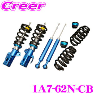 yX|Cgő39{vGg[ 2020~zNXR ԍ 1A762NCB g^ NGX50 ZYX10 C-HR p TXyVLbg street zero A Xg[g[G[ Sԍ (t^bv) 