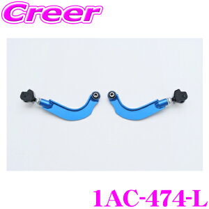 y11/1z_قڑSiP10{I^CUSCO NXR 1AC-474-L AAbp[A[ 40n At@[h Ft@CA (nCubh܂) g^