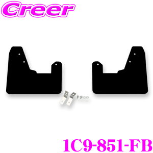 CUSCO 4×4 STYLE V[htbv 1C9-851-FB ubN tgE 2Zbg {fB LYh~ }bhK[h g^ 10n XNX NXR EVA t  [_E ԍ ^C ԑ ی D