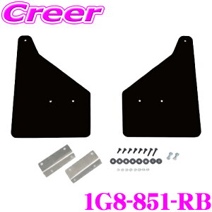 CUSCO 4×4 STYLE V[htbv 1G8-851-RB ubN AE 2Zbg {fB LYh~ }bhK[h ZSG10 ZVG11 ZVG15 J[NX NXR EVA t  [_E ԍ ^C ԑ ی D