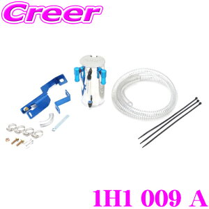 yX|Cg2{ȏI 11 13:00`zCUSCO Xg[gICLb`^N 1H1-009-A g^ GZEA14H GRJ[p GWp[c NXR