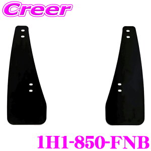 CUSCO X|[ctbv 1H1-850-FNB ubN tgE 2Zbg {fB LYh~ g^ GZEA14H GRJ[p NXR EVA  [_E ԍ nCObv ^C ԑ ی D悯  