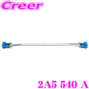 yőP14{I ~11 1:59 N[ʊzCUSCO NXR Xgbg^[o[ 2A5 540 A Xgbgo[ TYPE-OS A~ I[oVtg ^Cv1 Y RZ34 tFAfBZ tgp{fB